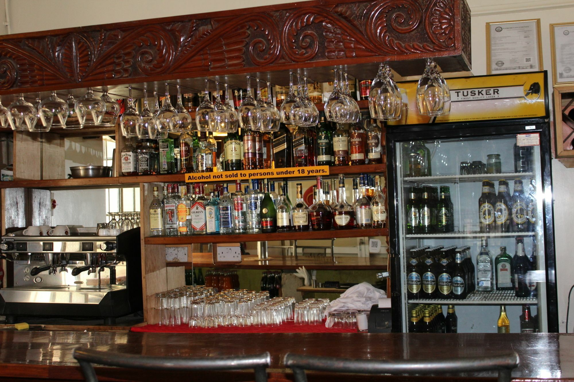 Hillpark